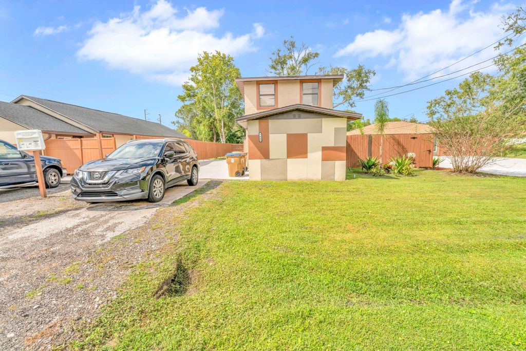 1488 Tallahassee Blvd, Intercession City, FL 34758 Trulia