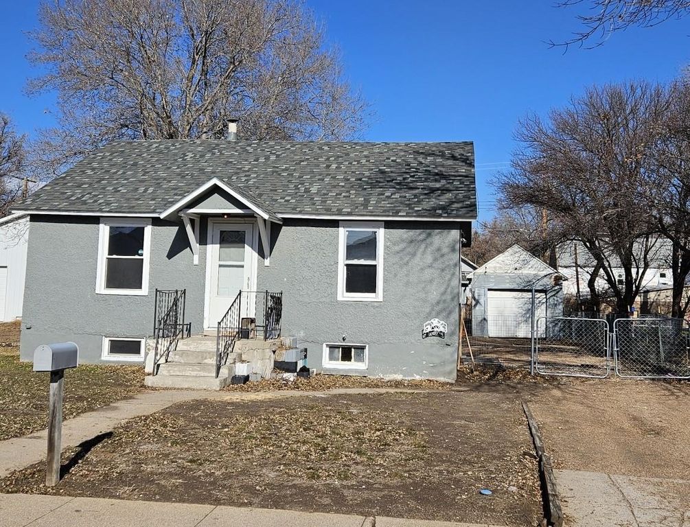 605 W 7th St, Ogallala, NE 69153 MLS 33634 Trulia