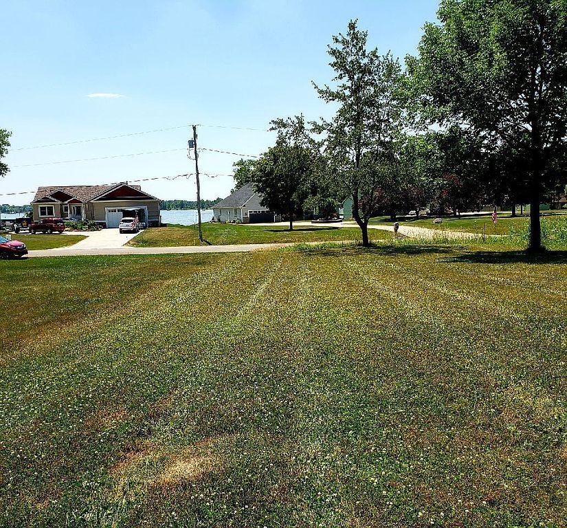 7450 Kingsley Dr, Onsted, MI 49265 Trulia