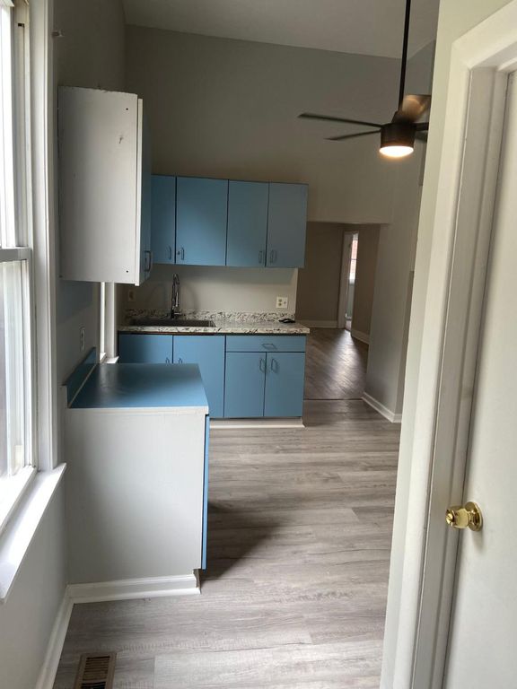 87 Neoga St 1 Depew NY 14043 Trulia 87-neoga-st-1-depew-ny-14043-trulia