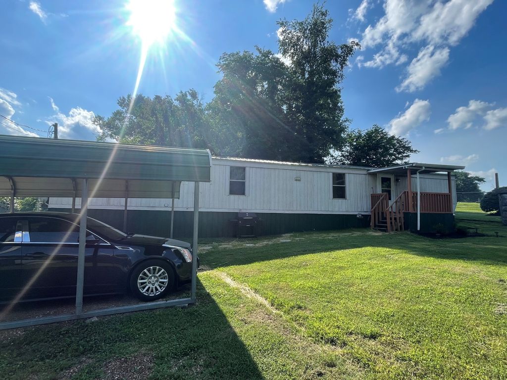 335 Spring St, Wartrace, TN 37183 Trulia