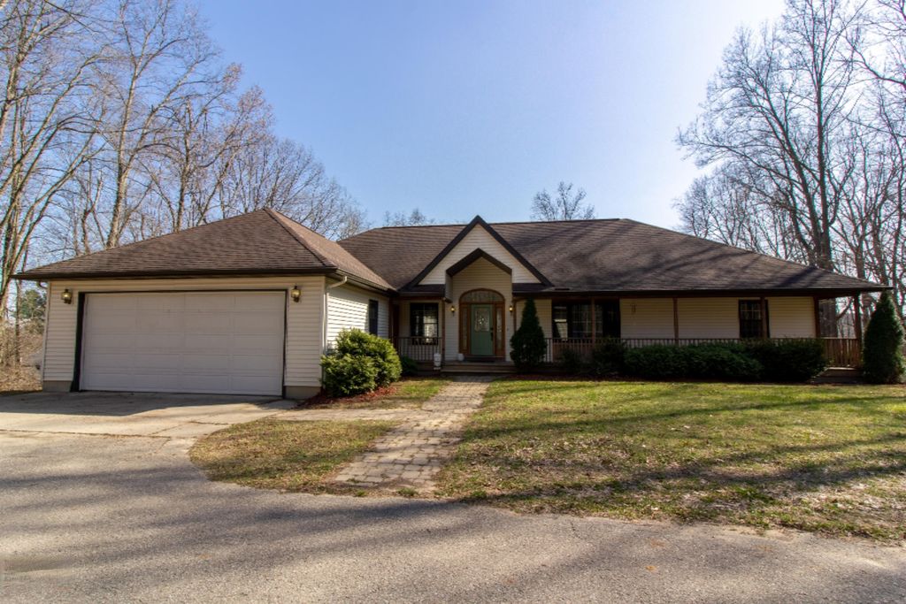 1073 Alden Nash Ave SE, Lowell, MI 49331 Trulia