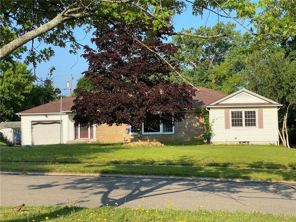 4210 Sunset Blvd, Erie, PA 16504 Trulia
