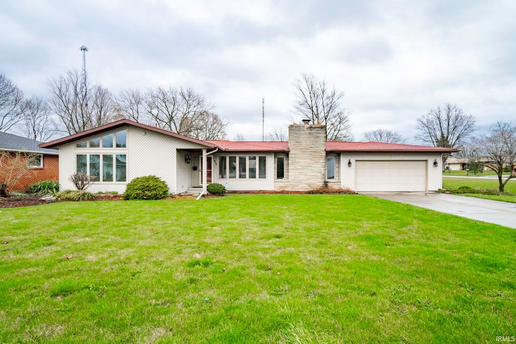 920 West Ave, Kendallville, IN 46755 Trulia