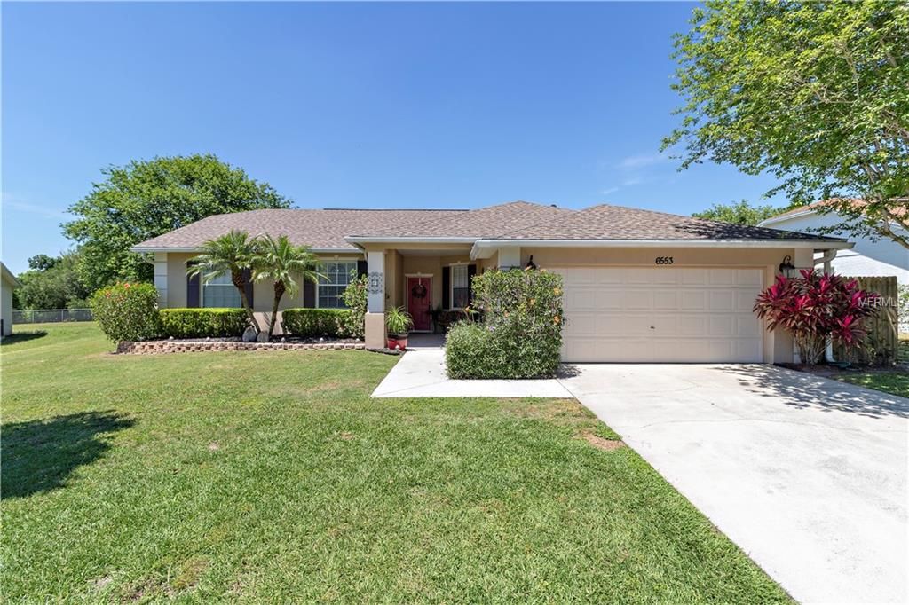 6553 Fox Crest Ln, Lakeland, FL 33813 Trulia
