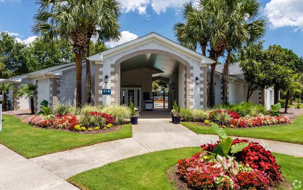 St. Andrews Reserve Wilmington, NC Trulia