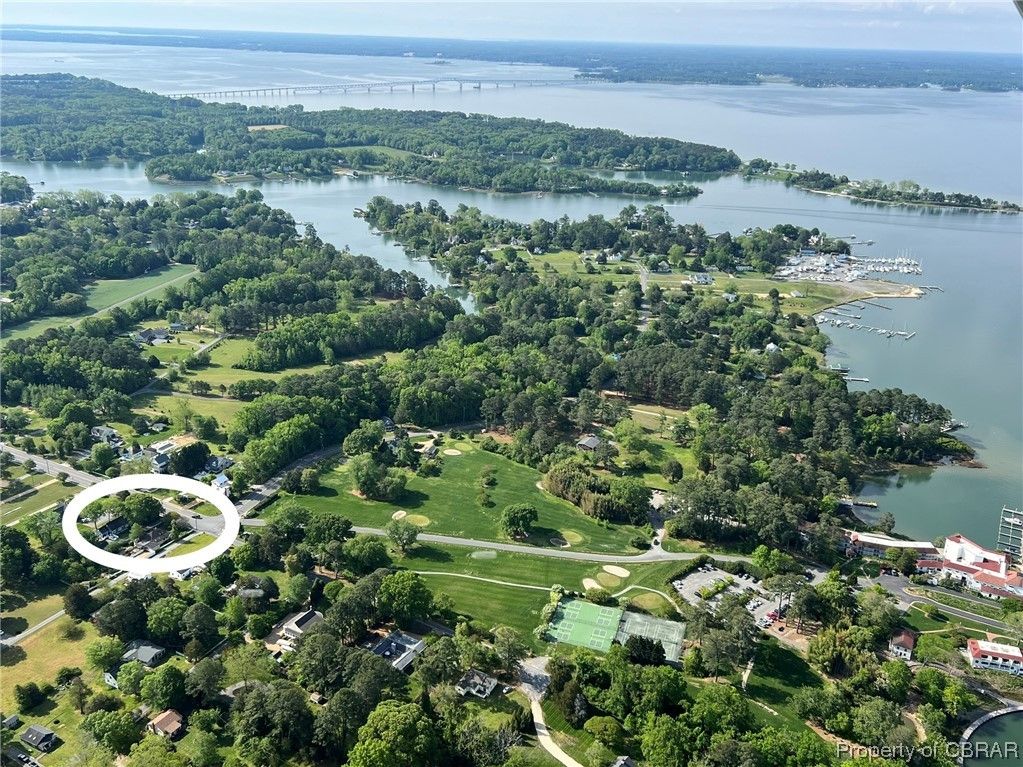 20 Winstead Dr, Irvington, VA 22480 Trulia