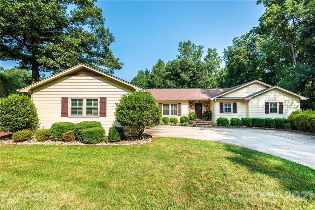 5420 Valley Run St, Hickory, NC 28601 Trulia