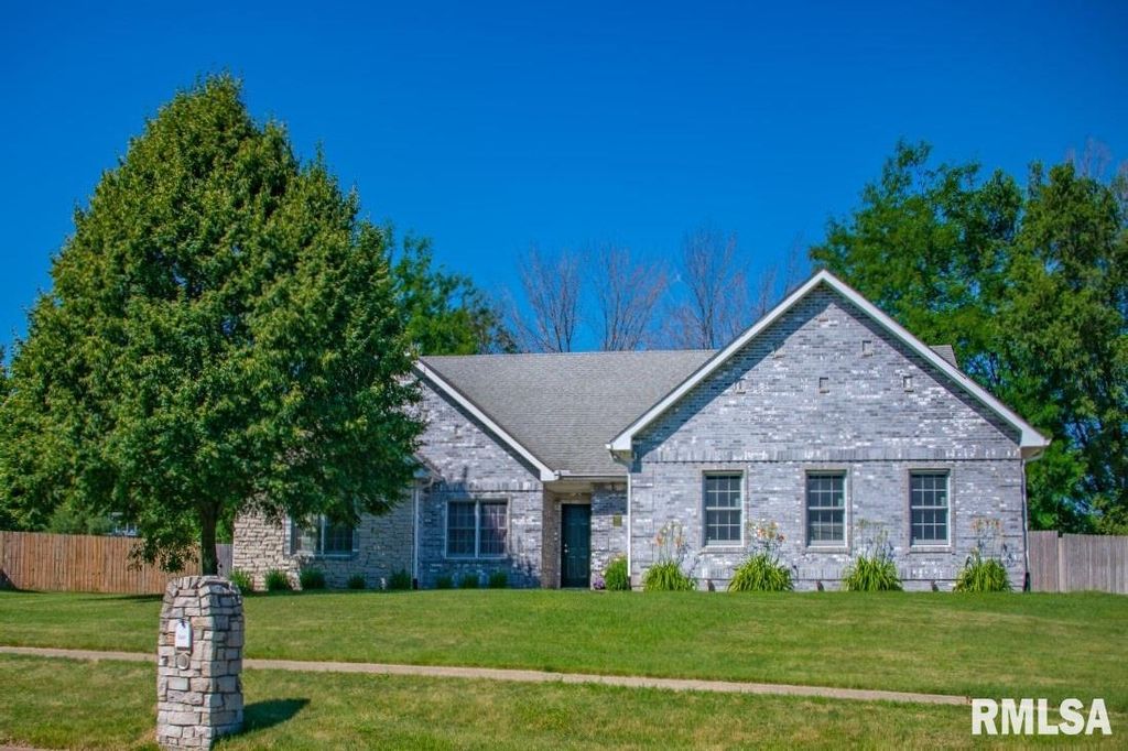 347 N Phil Gould Dr, Hanna City, IL 61536 Trulia