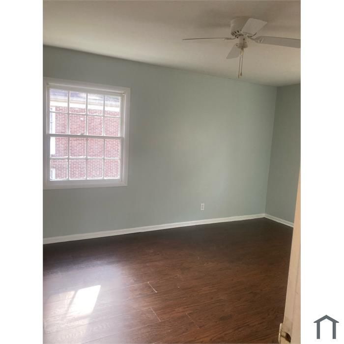 343 Corbin Ave 3, Macon, GA 31204 Trulia