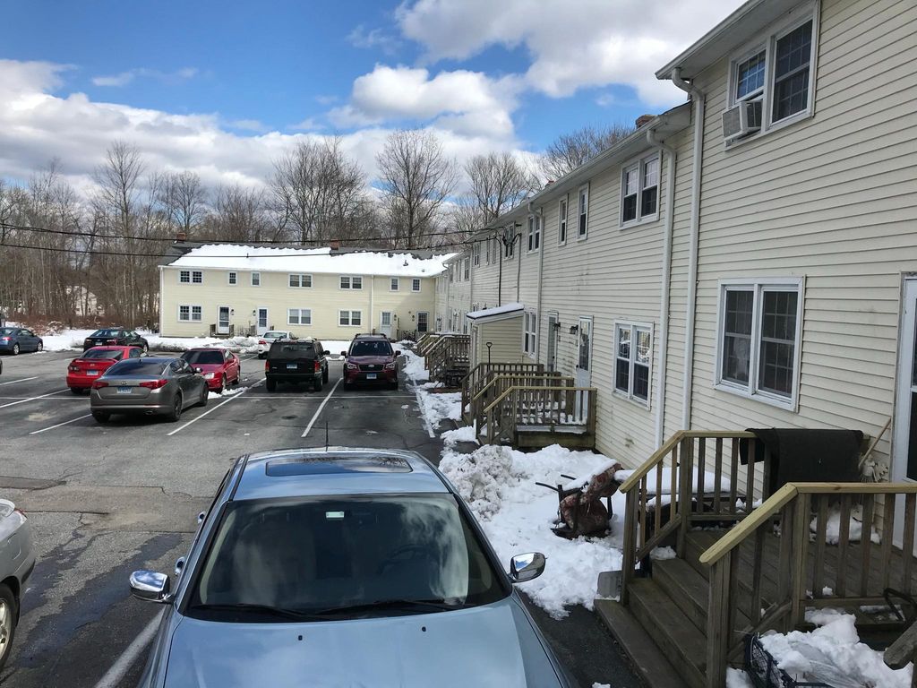 6 Carolina Dr 3, Oakdale, CT 06370 Trulia