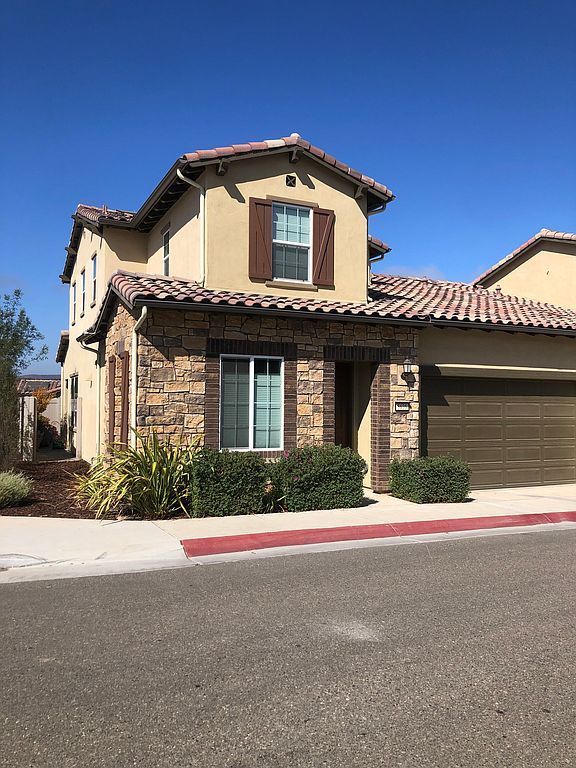 5635 Aidan Way, Orcutt, CA 93455