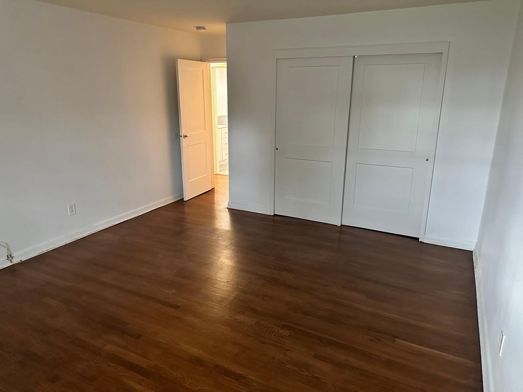 18 Waldron Ave 1B, Nyack, NY 10960 Trulia