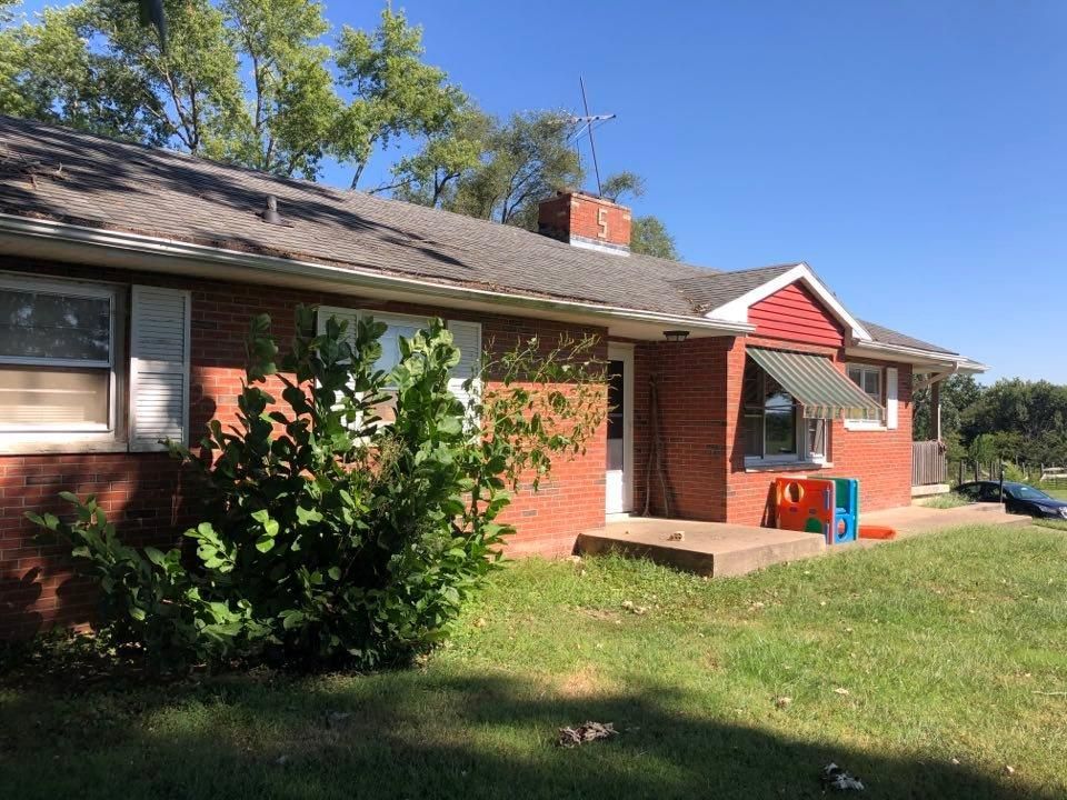 13148 Highway O, New London, MO 63459 Trulia