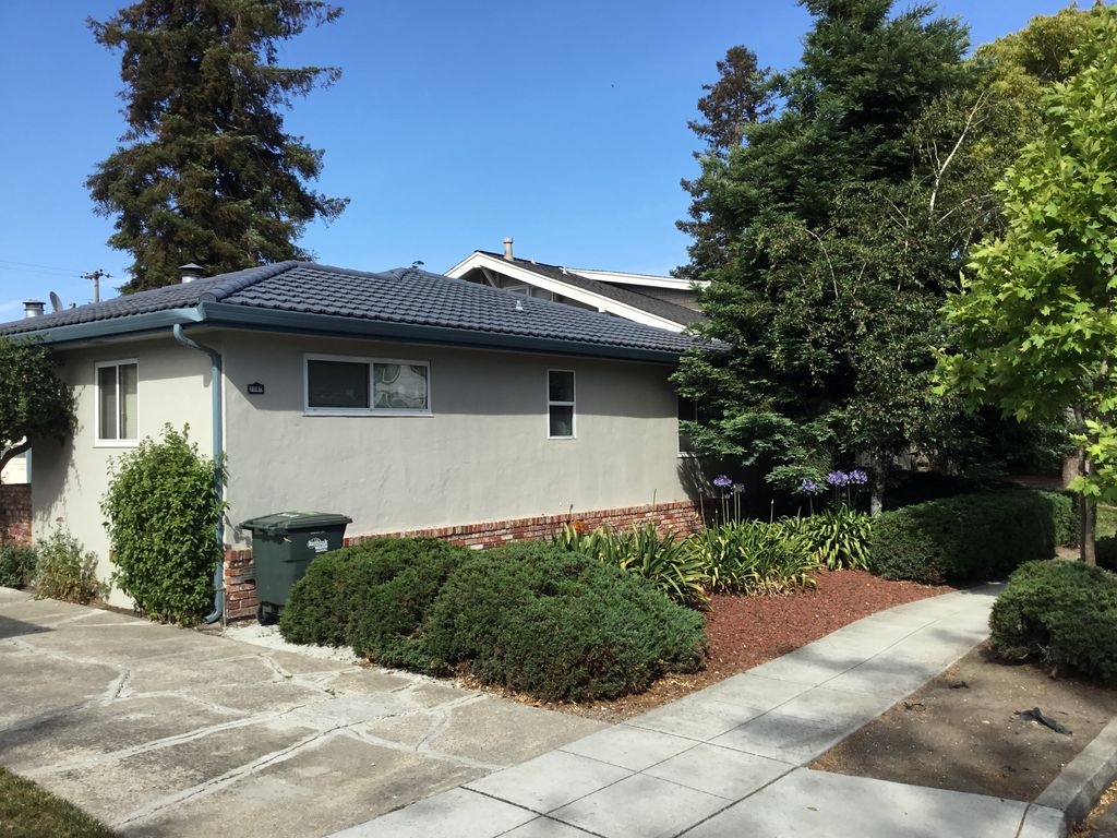 1042 Capuchino Ave, Burlingame, CA 94010 Trulia