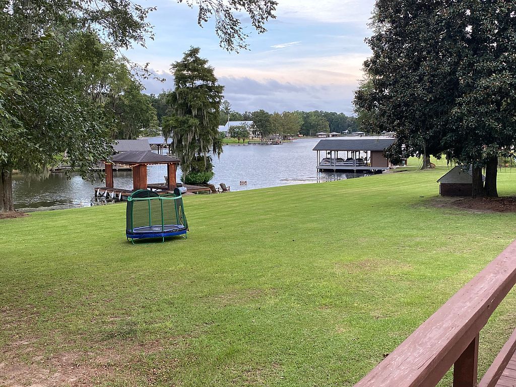 424 Scenic Rte, Cordele, GA 31015 Trulia