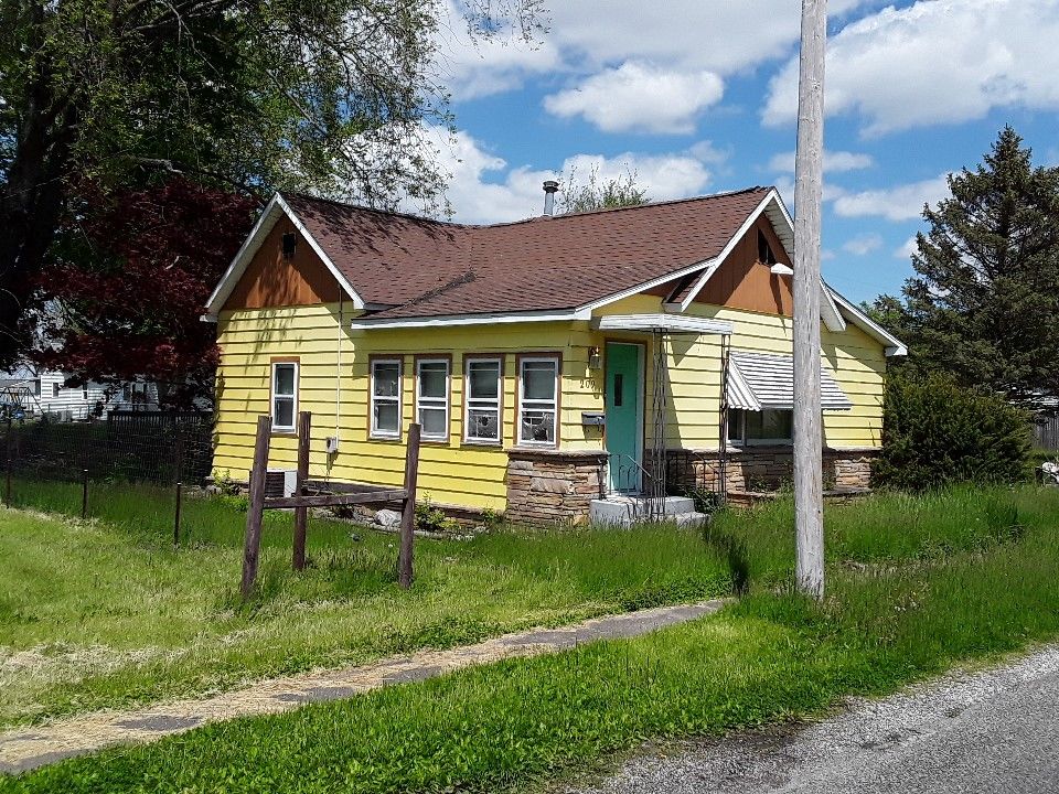 209 E 12th St, IL 61846 Trulia