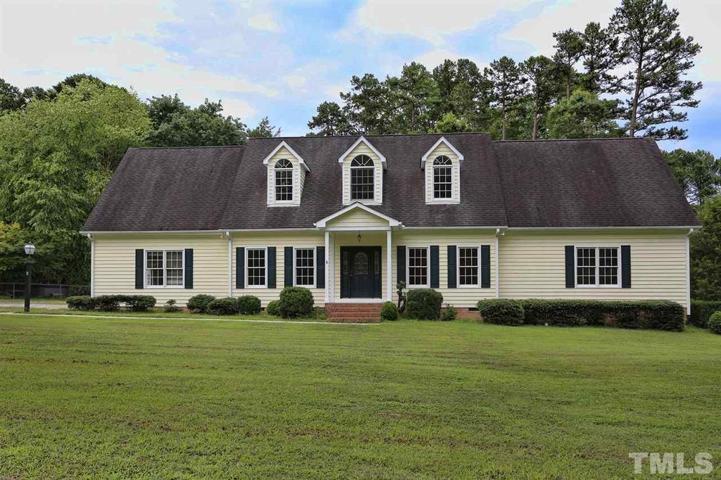 2204 Old Oxford Rd E, Chapel Hill, NC 27514 Trulia