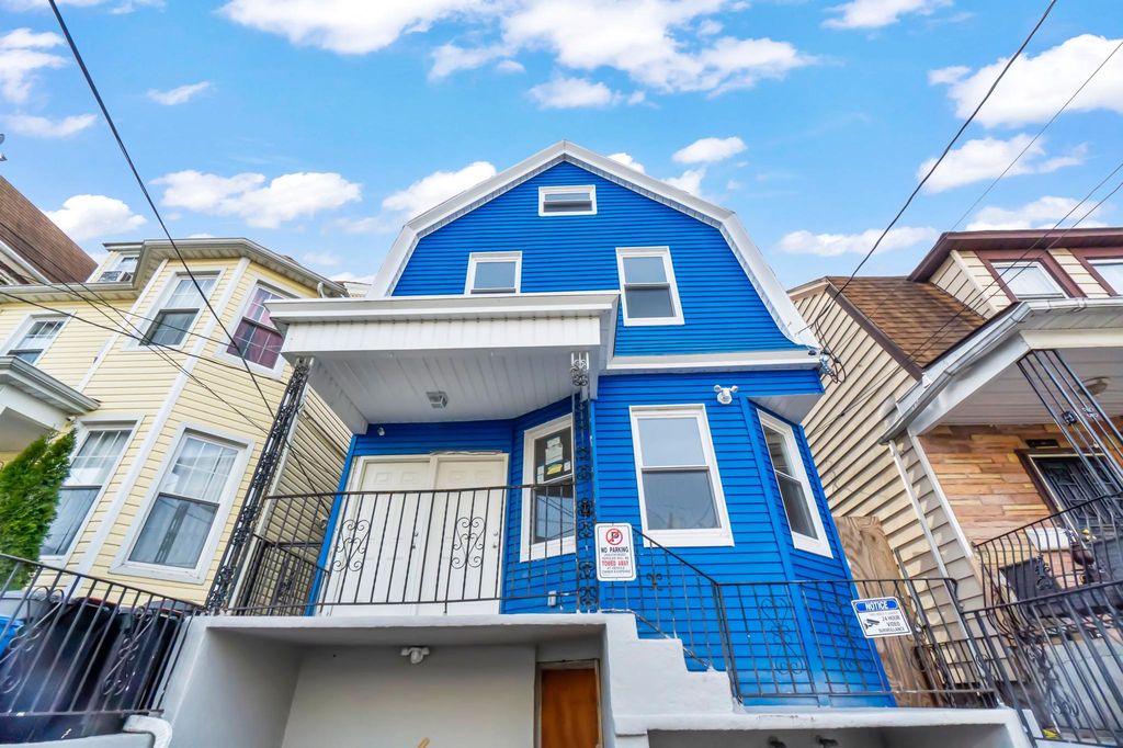 54 Bryant St 1, Newark, NJ 07104 Trulia