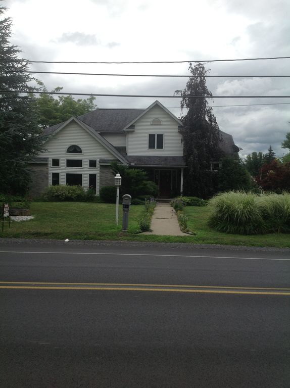 500 Shoemaker Ave, West Wyoming, PA 18644 Trulia