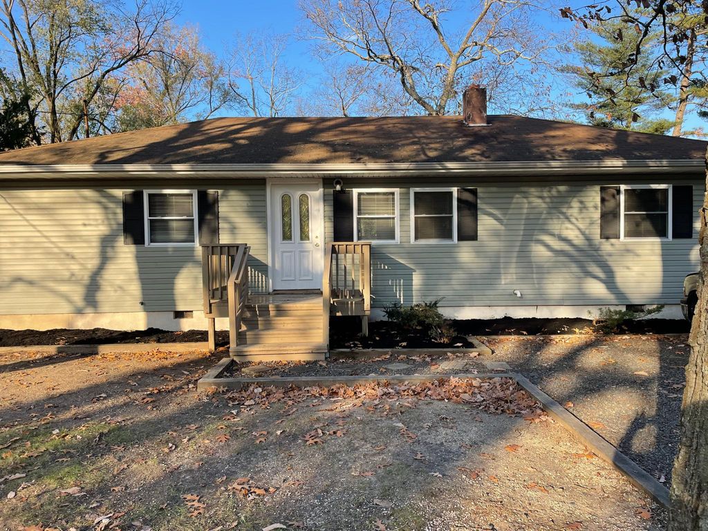 824 Linden Ave, Pine Beach, NJ 08741 Trulia