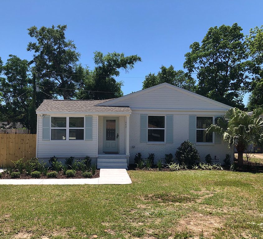 207 Payne Rd, Pensacola, FL 32507 Trulia