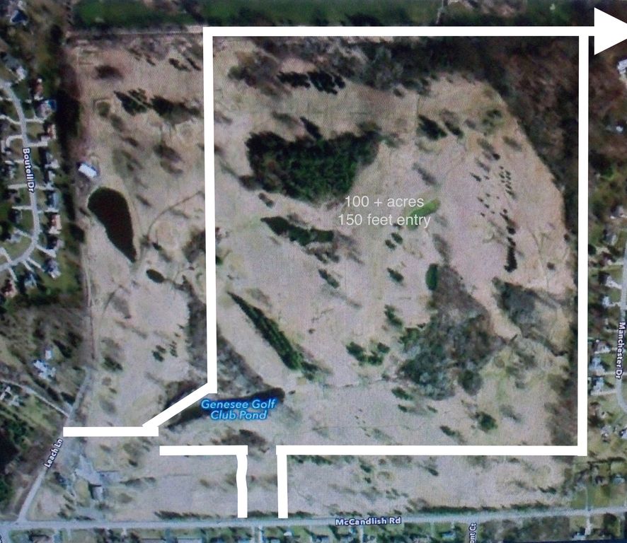 McCandlish Rd, Grand Blanc, MI 48439 Trulia