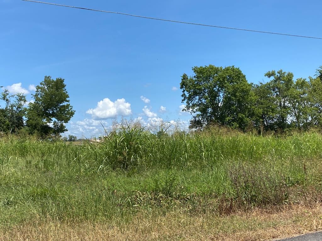 Lot 7 Moose Lodge Rd, Vidalia, LA 71373 Trulia