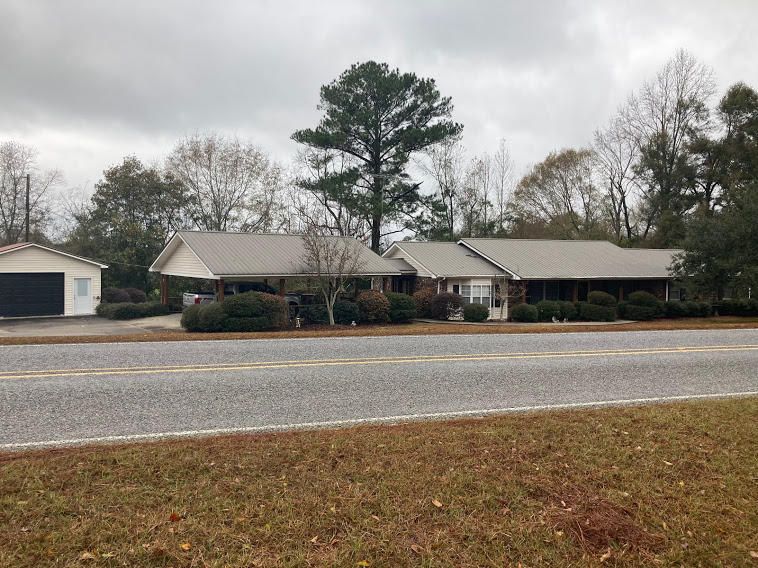 161 Copeland Rd, Buckatunna, MS 39322 Trulia