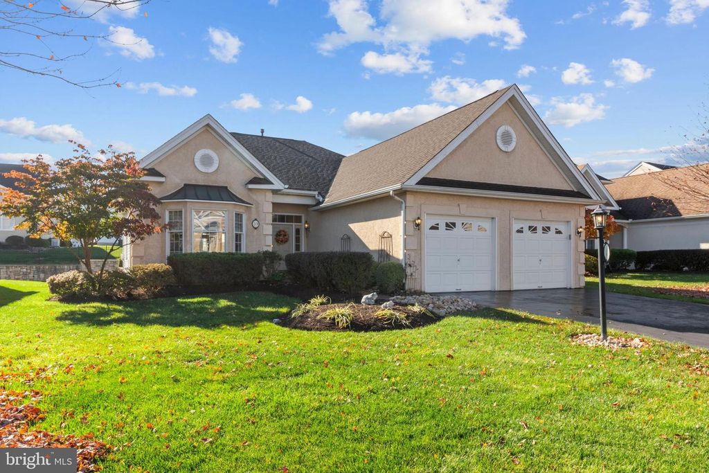 10 Meredith Dr, Holland, PA 18966 Trulia