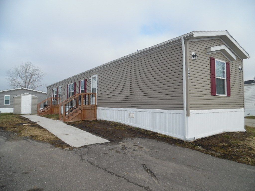 3211 Will Carleton Rd W048, Flat Rock, MI 48134 Trulia