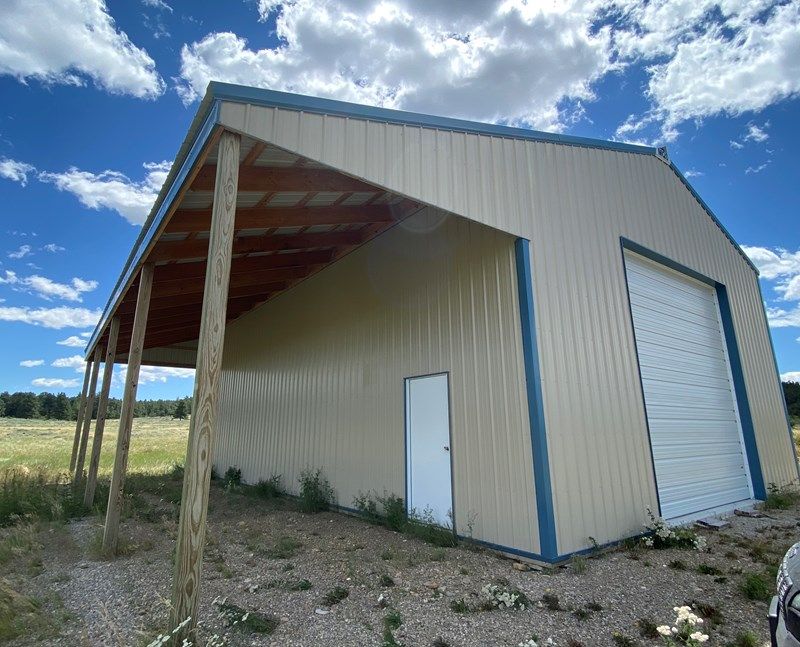 Tract II Timber Ridge Mnr II, Grass Range, MT 59032 Trulia