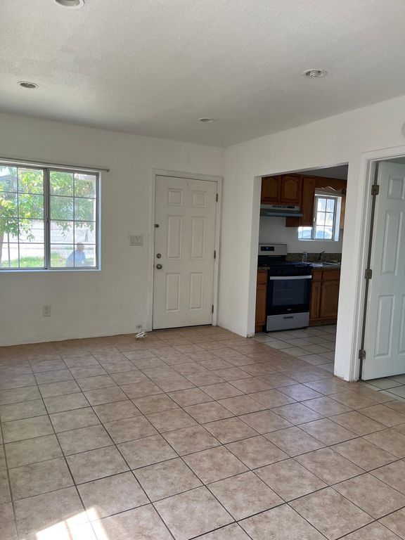 4025 La Rica Ave 1/4, Baldwin Park, CA 91706 Trulia