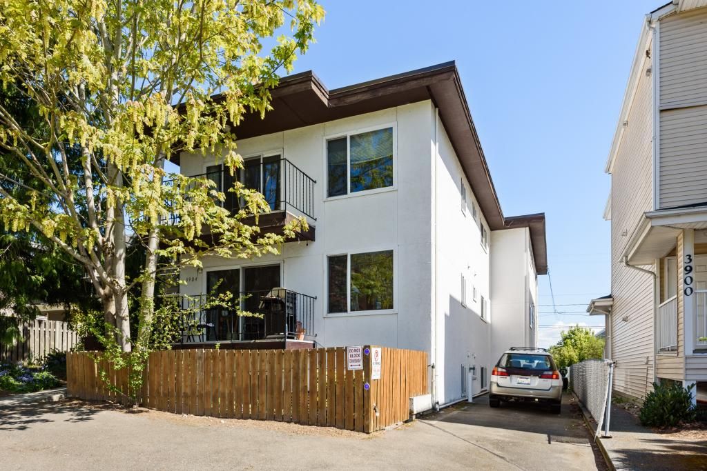 3904 Linden Ave N 1A, Seattle, WA 98103 Trulia