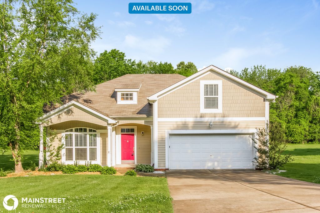 113 Cross Cove Ct, Hendersonville, TN 37075 Trulia