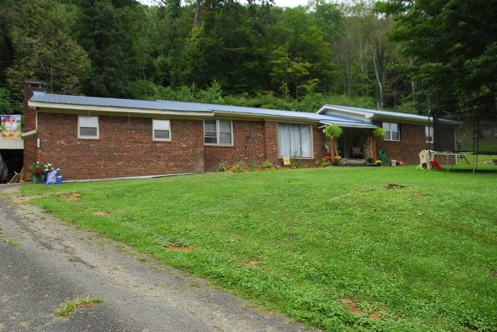 110 Cody Ln, Newland, NC 28657 Trulia