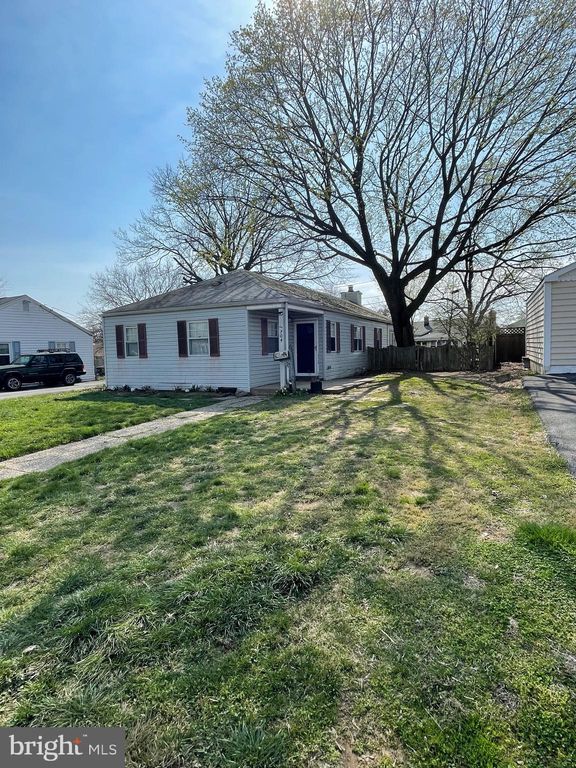 704 Harwood Rd, Wilmington, DE 19804 Trulia