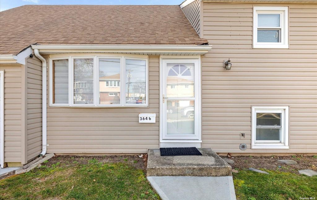 3646 Tuscala Street, Seaford, NY 11783 Trulia