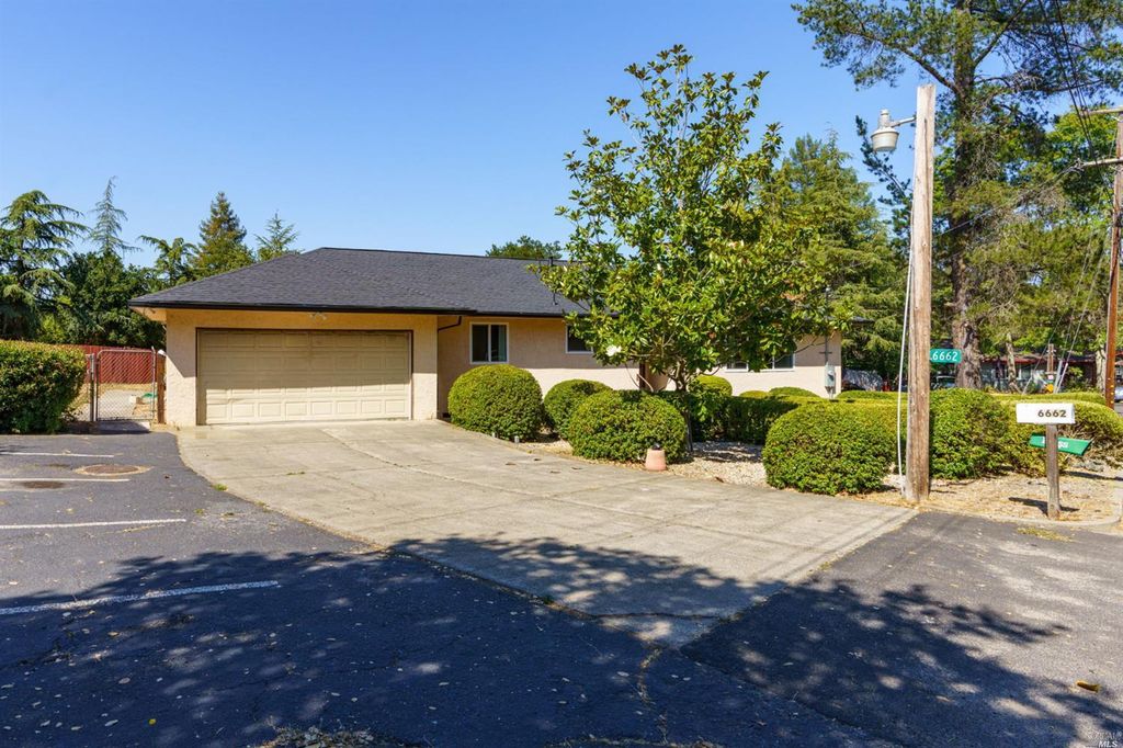 6662 Harvard Dr, Sebastopol, CA 95472 Trulia