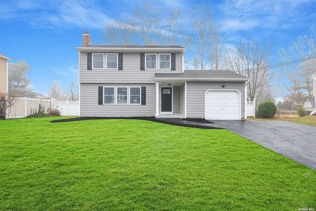 19 Woodbury Road, Hauppauge, NY 11788 Trulia