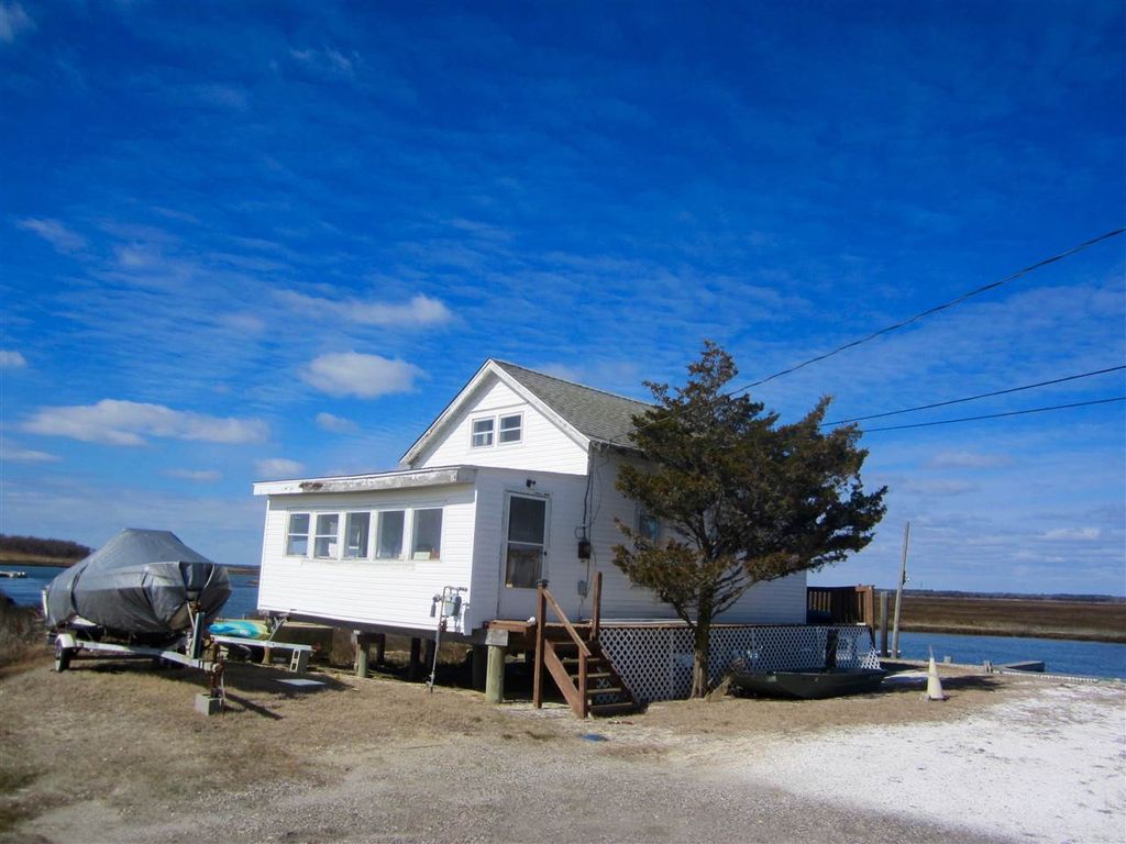 2812 S Bayview Dr, Strathmere, NJ 08248 Trulia