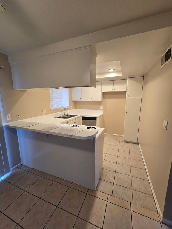 Apartamento en Renta 2 Beds 1 Bath