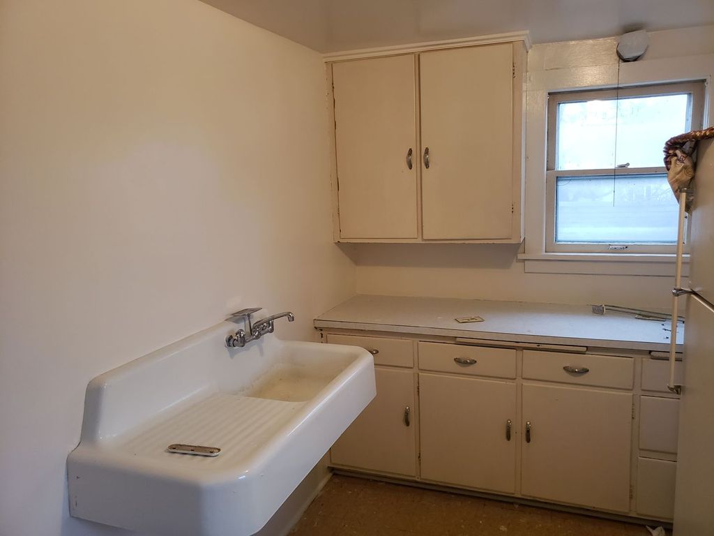 Fifth Street Fort Atkinson, WI Trulia