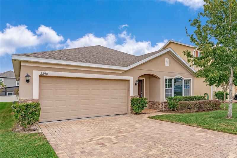 2240 Napone Ln, Minneola, FL 34715 Trulia