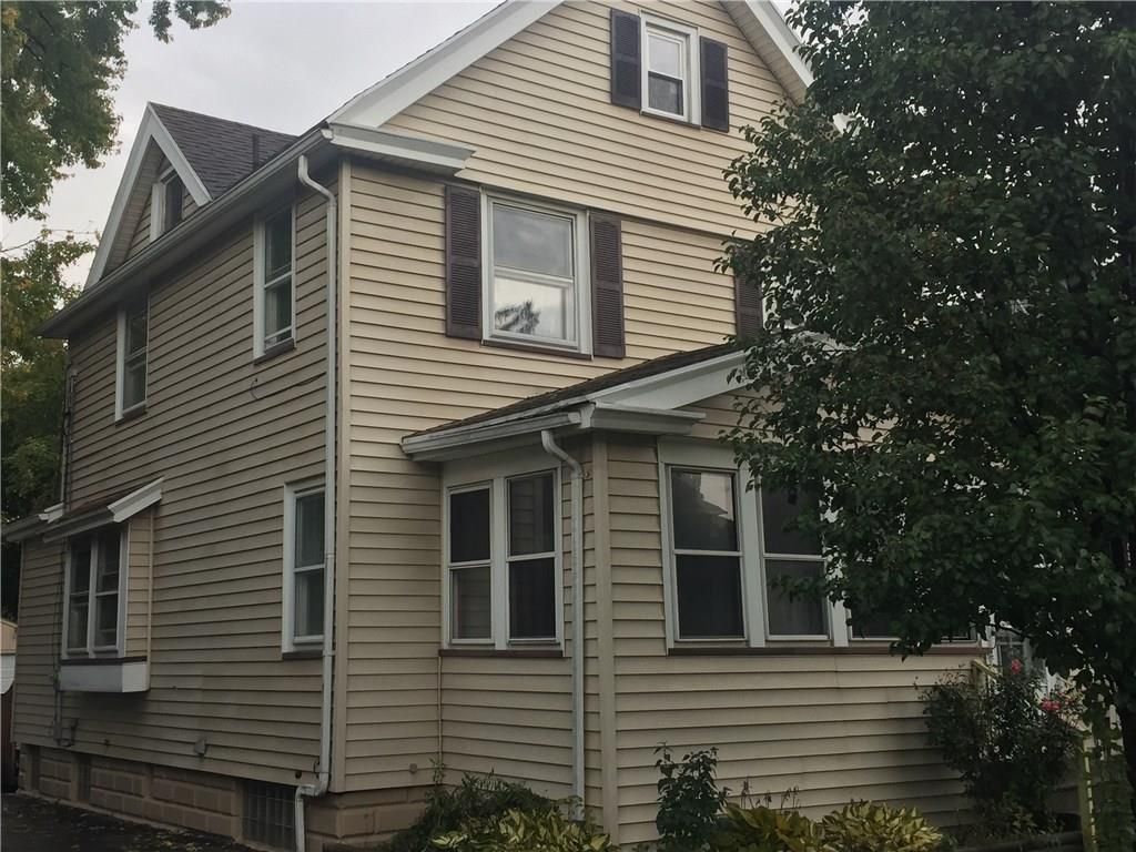 93 Scottsville Rd, Rochester, NY 14611 Trulia