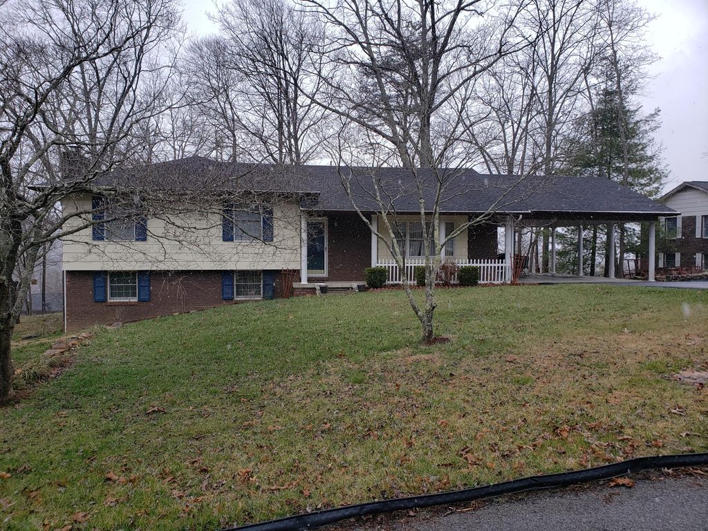 134 Woodland Tr, Pineville, KY 40977 Trulia