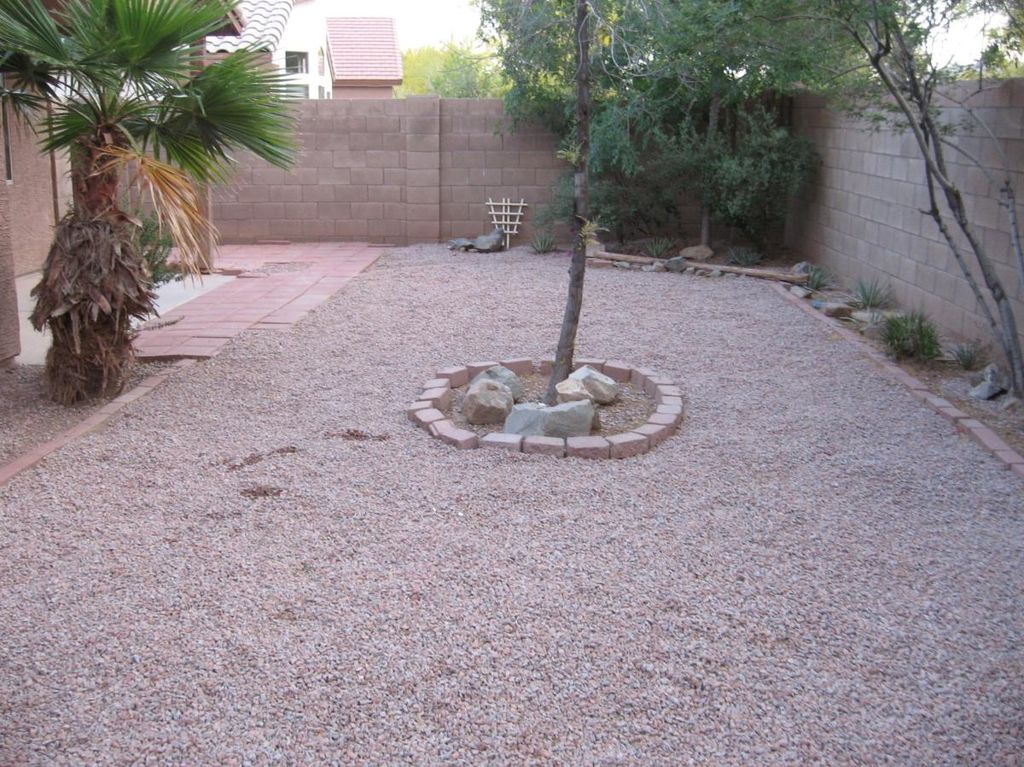 2064 S Voyager Dr, Gilbert, AZ 85295