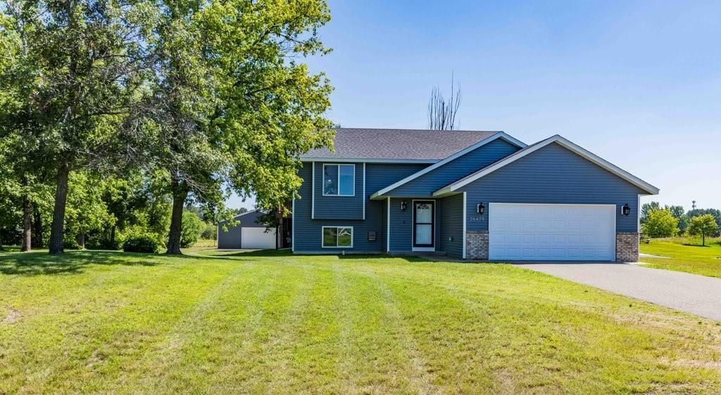 26479 150th St NW, Zimmerman, MN 55398 Trulia