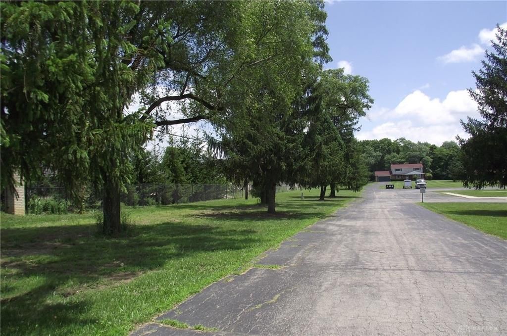 Old Troy Pike, Dayton, OH 45424 Trulia