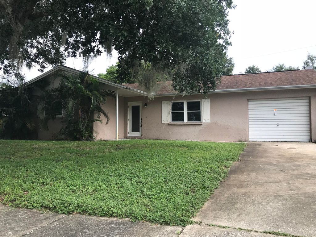 3880 Essex St, Titusville, FL 32796 Trulia